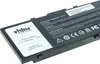 vhbw Akku kompatibel mit Dell Precision 17-7710, 17 7710, Produktbild-Vorschau 7
