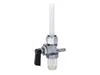 Rubinetto benzina manuale 90° M16x1 per Simson, S50, S51, Anteprima dell’immagine prodotto 2