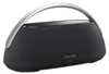 Harman/Kardon Go + Play 3, 3-Wege, 2 cm, 13 cm, 160 W, 43 - Produktbild-Vorschau 1
