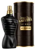 Jean Paul Gaultier Le Male Le Parfum Edp 125ml Voir les images du produit 4