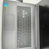 MSI Thin 15 B13UC-3073, Gaming-Notebook Produktbild-Vorschau 24