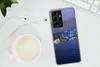 MuchoWow® Handyhülle Schutzhülle Hülle für Samsung Galaxy Produktbild-Vorschau 6