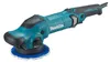 MAKITA Poliermaschine PO6000C 150 mm / 900W mit zwei Oszillationsmodi Productafbeelding-voorbeeld