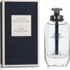 Coach Open Road Eau de Toilette 60ml Produktbild-Vorschau 12