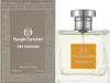 Sergio Tacchini The Essence Eau de Toilette pour homme 100 Voir les images du produit 9