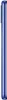 Samsung Galaxy A21s 32 GB Dual-Sim Blue Neu Produktbild-Vorschau 11