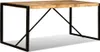 VidaXL 243997, 1800 mm, 900 mm, 760 mm, 1 szt. Podgląd zdjęcia produktu 9