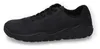 Dockers Schnürhalbschuhe in schwarz, Gr. 40 Produktbild-Vorschau 11