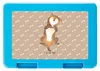 Mr. & Mrs. Panda Bento Box Hund Streicheln - Hundeglück - Produktbild-Vorschau 1