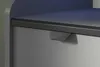 Schreibtisch-Gaming mit LED-Streifen Produktbild-Vorschau 6
