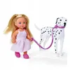 Smoby 105733605X06, 3 Jahr(e), Junge/Mädchen, 290 mm, 196 Produktbild-Vorschau 9
