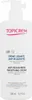 Topicrem Dermo Specific UR-10 Anti-Roughness Smoothing Produktbild-Vorschau 6