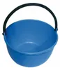 Eimer mit Henkel 0203051N.C9N Mehrzweck Kunststoff 35 cm 14 Produktbild-Vorschau 1