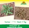 Neudorff Finalsan AF UnkrautLos Speed 1 Liter für 33 m² - Produktbild-Vorschau 6