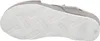 Pikolinos Mahon Sandalette Braun Produktbild-Vorschau 77