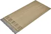 Elektrody Spawalnicze 2,5Mmx300Mm Rutylowe 5Kg Podgląd zdjęcia produktu 21