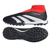 adidas Herren Fußballschuhe Weiß IG7715 Grösse 44 Produktbild-Vorschau 7