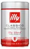 illy Classico Mokka Normale Röstung 250g Kaffee GEMAHLEN Produktbild-Vorschau 7