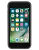 Icon II TENSAERLITE Case Grey für Apple iPhone 7/8/SE 2020 Produktbild-Vorschau 5
