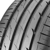 CST Sommerreifen motorcycle-tyres Medallion MD-A1 ( 205/50 Produktbild-Vorschau 2