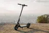 Ninebot by Segway F40D, Kickbike-Roller, 20 km/h, 120 kg, Produktbild-Vorschau 13