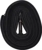 Camera d'aria Schwalbe AV 15 28x3/4-1 1/8" 18/28-622/630 Anteprima dell’immagine prodotto 9