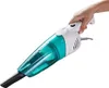 Vysavač Deerma DX118C Náhled obrázku produktu 24