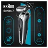 Braun 71-S7200cc, řada 7 Náhled obrázku produktu 9