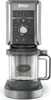 Ninja CREAMi Deluxe NC502EU Eismaschine 2×710ml Produktbild-Vorschau 1