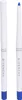 Givenchy Khol Couture wodoodporny eyeliner w kredce N4 Podgląd zdjęcia produktu 5