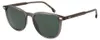 HUGO BOSS BOSS 1881/S Brown 52/19/150 Herren Sonnenbrillen Produktbild-Vorschau 3