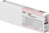 Epson Tintenpatrone UltraChrome HDX/HD viv light mag 700ml Produktbild-Vorschau 2