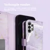 imoshion Design Bookcase voor de Samsung Galaxy A32 (5G) - Podgląd zdjęcia produktu 6