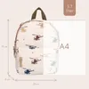 Helikopter Kinderrucksack / Kidzroom Produktbild-Vorschau 6