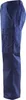 Blakläder Bundhose Profil 1400 1800 in div. Farben, Produktbild-Vorschau 4