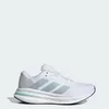 Zapatillas de running Adidas JP6601 para Mujer Vista previa de la imagen del producto 11