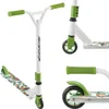 ArtSport Stunt Scooter Hawaiana - Triková kolobežka pre Náhľad obrázku produktu 1