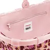 reisenthel Einkaufskorb Carrybag Smile Emoji Leo Blush Produktbild-Vorschau 5