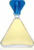 Damenparfüm Liz Claiborne EDT Liz Claiborne 100 ml Produktbild-Vorschau 2