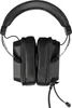 Patriot Viper V380 PC-Headset Produktbild-Vorschau 2