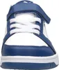 Puma Puma Rebound V6 Low PS  Sneakers Laag - blauw - Maat Voir les images du produit 5