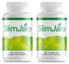 Slimjara Produktbild-Vorschau 2