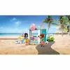 LEGO Friends Boutique de beignets dès 4 ans Voir les images du produit 15