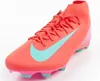 Nike ZM SUPERFLY 10 ACAD: Scarpe sportive da uomo, scarpe Anteprima dell’immagine prodotto 6