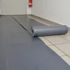 Abdeckpappe Milchtütenpapier grau ca. 0,52 x ca. 68 m Produktbild-Vorschau 4