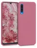 kwmobile Handyhülle für Samsung Galaxy A50 Hülle - TPU Case Produktbild-Vorschau 1