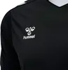 hummel hmlCORE XK Poly Jersey S/S, Weiß, M Produktbild-Vorschau 12