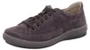 Legero Damen Halbschuhe Tanaro 42 Produktbild-Vorschau 36