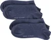 Tommy Hilfiger damessokken Sneaker (2-pack), korte enkelsok Produktbild-Vorschau 4