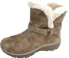 Skechers Easy Going Damenschuhe Für lose Einlagen Stiefel Produktbild-Vorschau 22